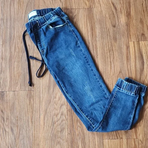 Slim fit jeans - Picture 2 of 3